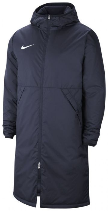 Продам куртку Nike оригинал