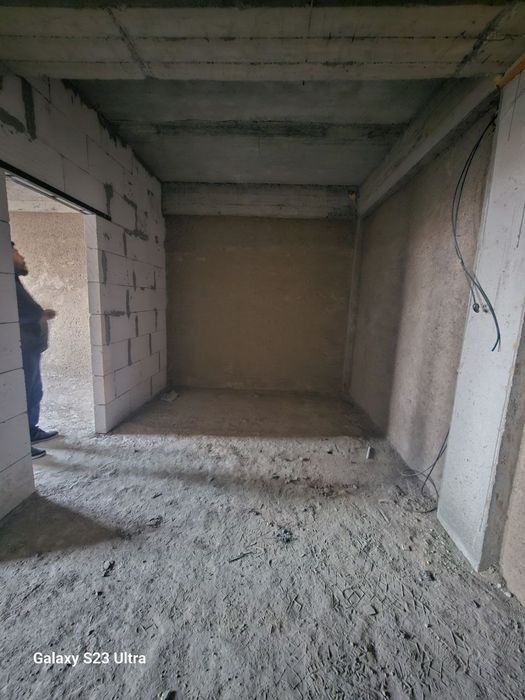 Срочно продается квартира