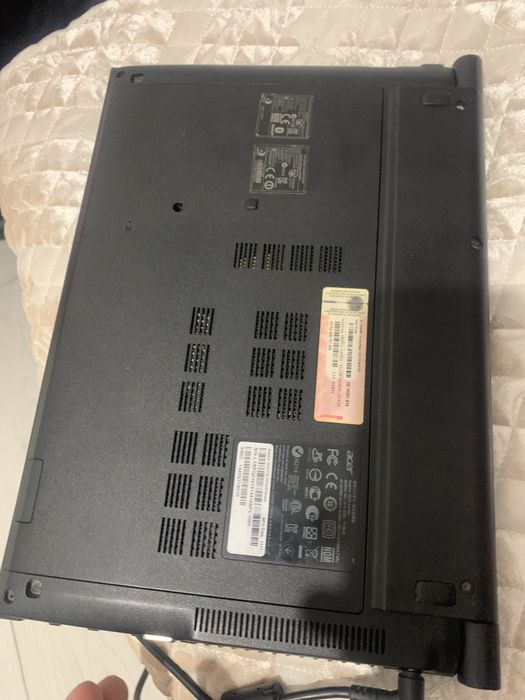 ноутбук ноутбук