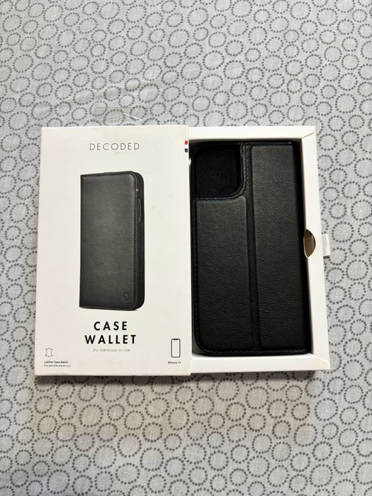 Huse iphone 11 pro / 11 pro max / iphone Xr sau Xs/ 14 / 15 / 15 pro max