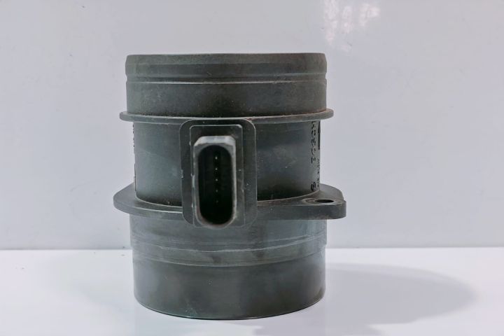 Debitmetru Aer  03G906461C Volkswagen VW Passat CC prima generatie se