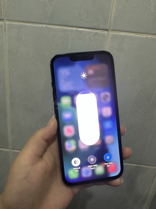 Айфон 13 128гб iPhone