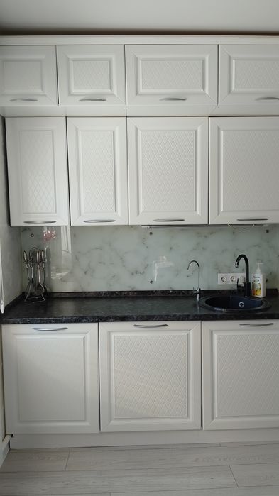 Продам кухонный гарнитур