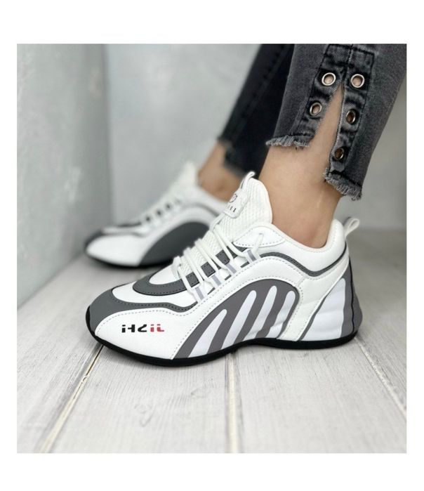 Обувь женская новая