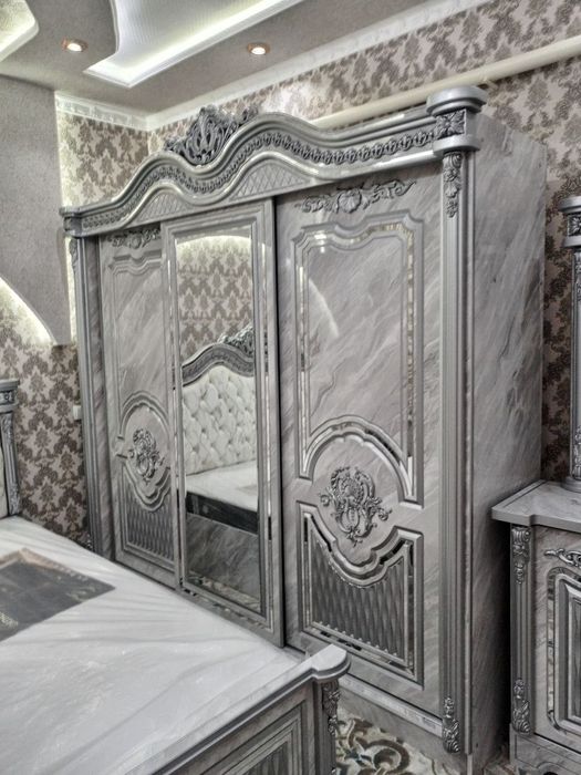 Янги сифати хам яхши