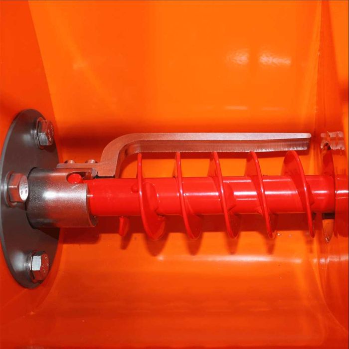 RESIGILAT - Pompa gleturi de nivelare/finisare/decor. PCS-MS100 6l/min