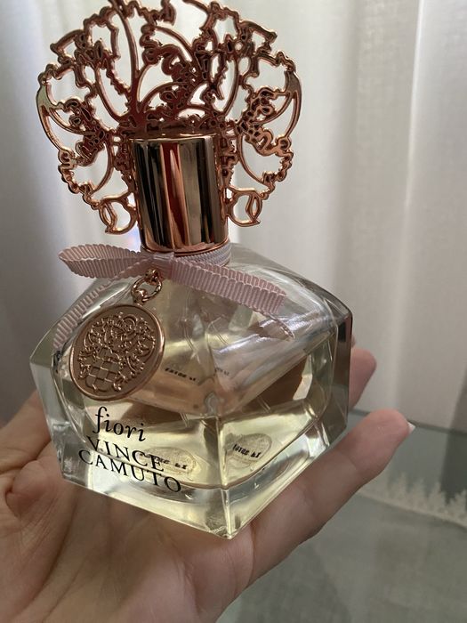 Parfum Fiore Vince Camuto