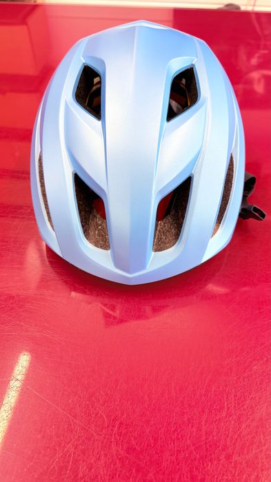 Каска  Troy Lee Drsiqn