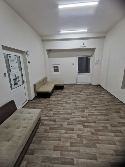 Дава се под наем Зала за събития в София, Център -  кв.м за 17.85 € - Снимка #7