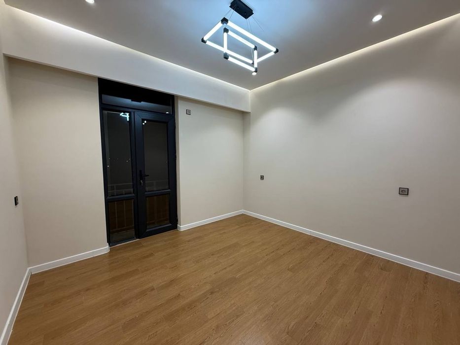 yunusobod 11 kvartol