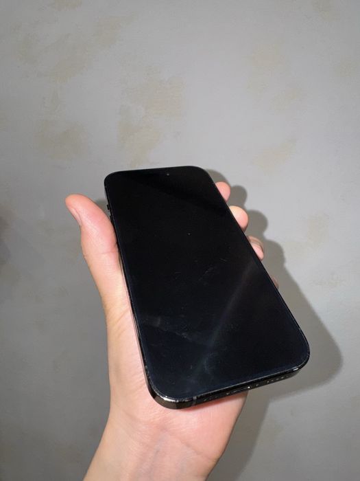 Продам iPhone 14 Pro 256гб 79%