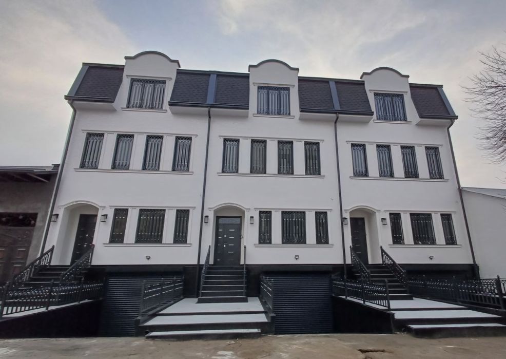 Продается коттедж