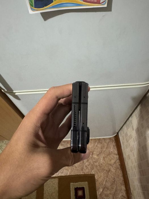 Samsung fold 4 12/512
