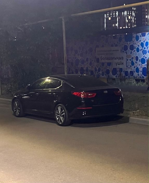 Обмен диск r18 с шинами