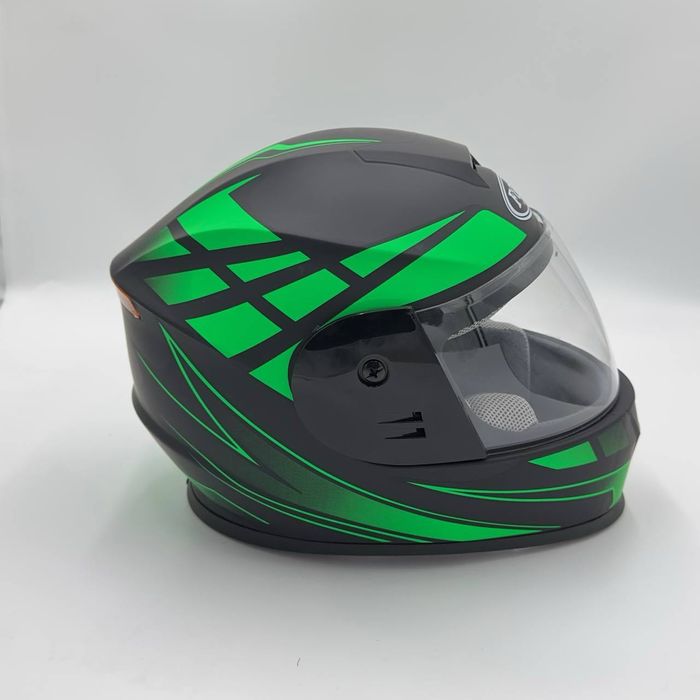 Kaska || Каска для курьеров || SKuter uchun kaska