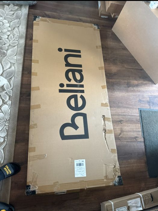 Paravan dus 80 cm