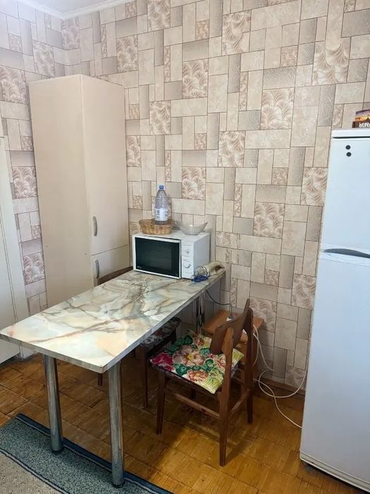 продам квартиру на КЖБИ!