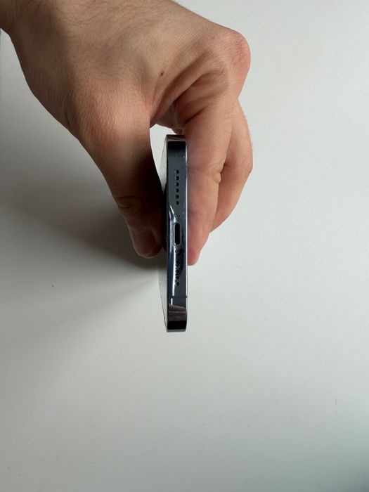 Iphone 13 Pro Max 256 GB