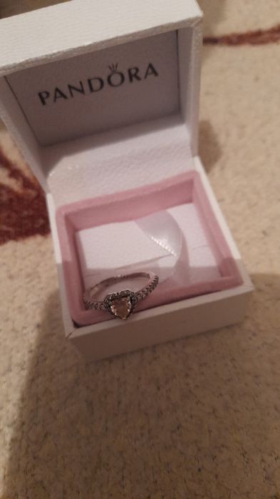 набор украшений Пандора(Pandora)