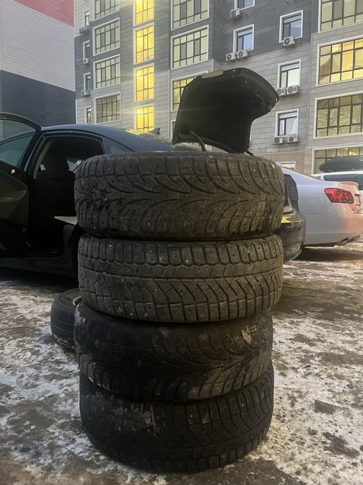 Покрышка колесаааааааа