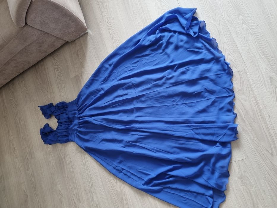 Rochie ocazie Xs -S