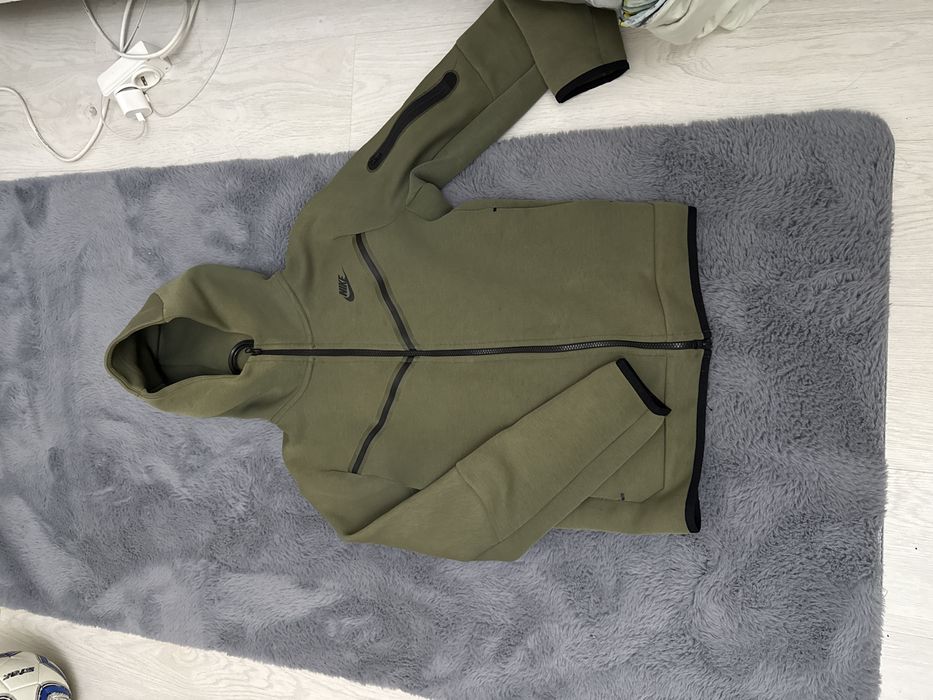 Кофты по примелемой цене