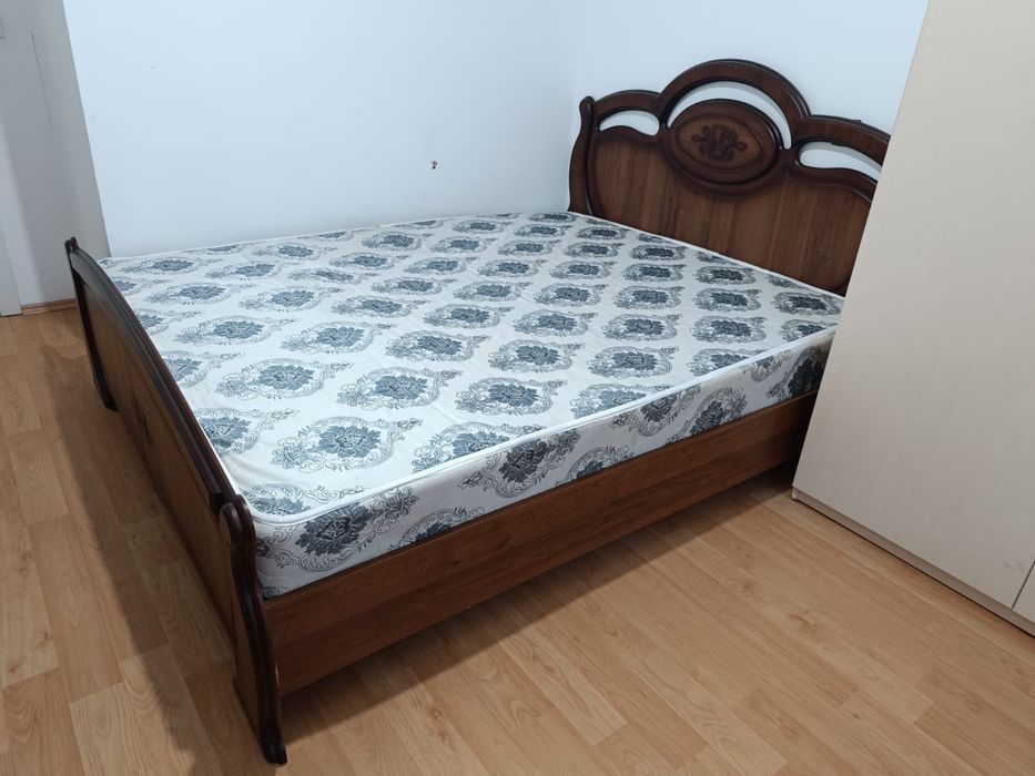 Мебель для спальни и прохожой