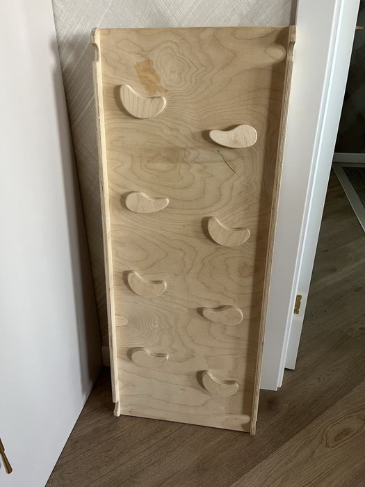 Треугольник пиклера