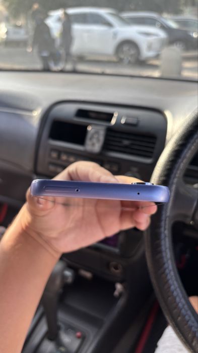 Samsung a54 128gb 5G