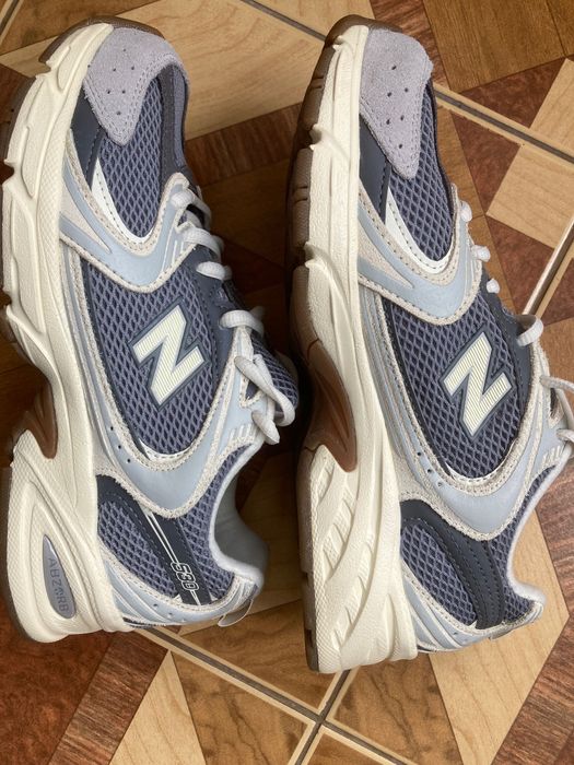 New Balance оригинални