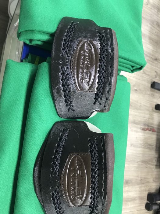 биллиард аксессуарлари