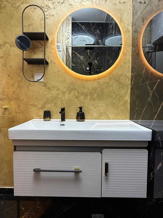 APARTAMENT LUX–3 camere–central (Piața Teatrului) BB CENTRAL RESIDENCE