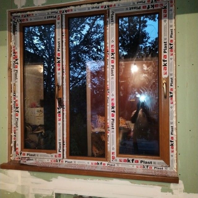 AKFA.. eshik va romlarni yasaymiz va o'rnatib beramiz