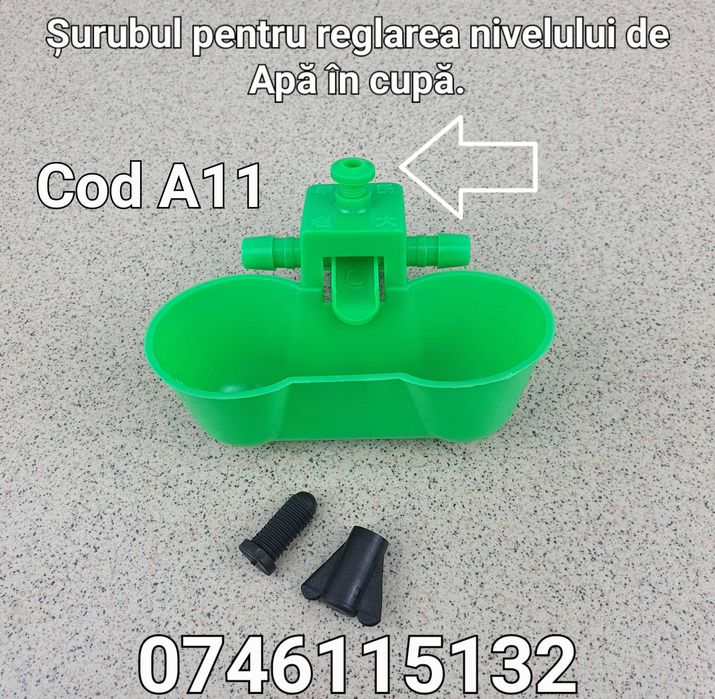 Gaini rate pui fazani pasari prepelite porumbei-ADAPATORI DUBLE - A11