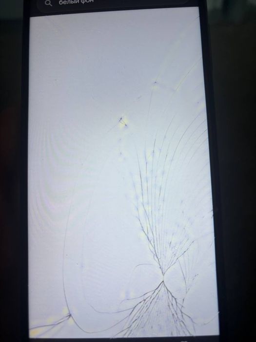 Самсунг а23 128 гб