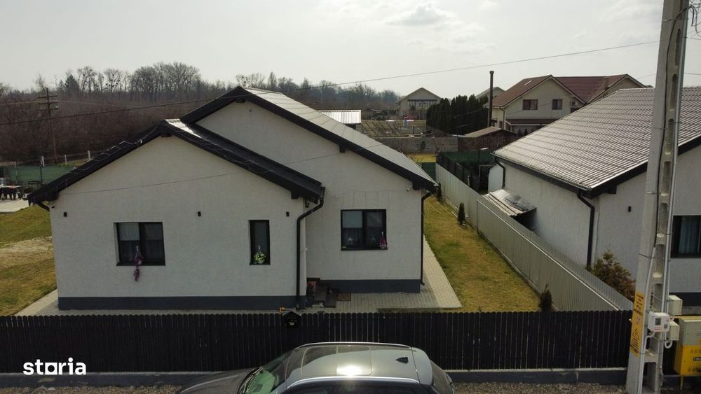 Casa Hemeius mobilata/utilata