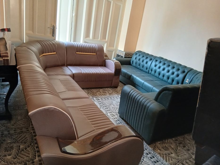 Продаётся оптом мебель