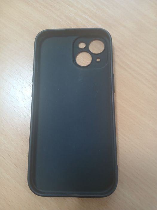 Продам Чехол на айфон 15