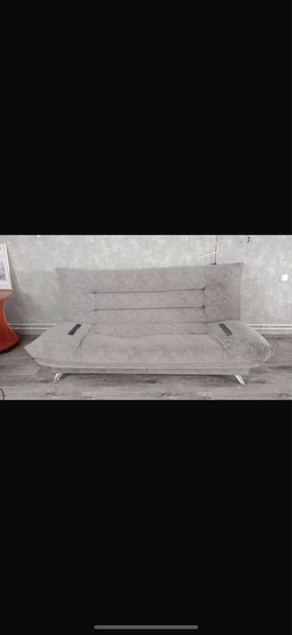 продам диван состаяние хорошее