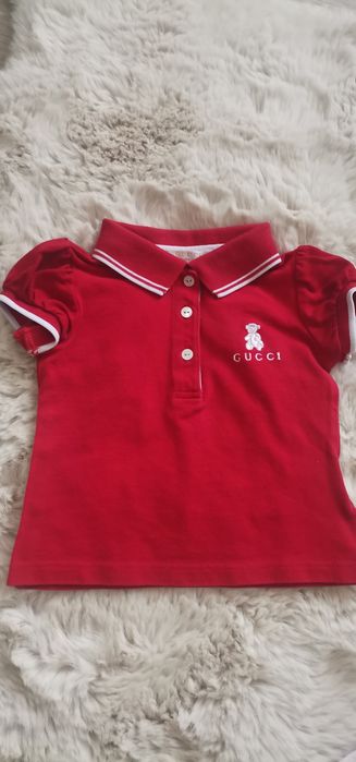 Gucci, Guess бебешки дрехи