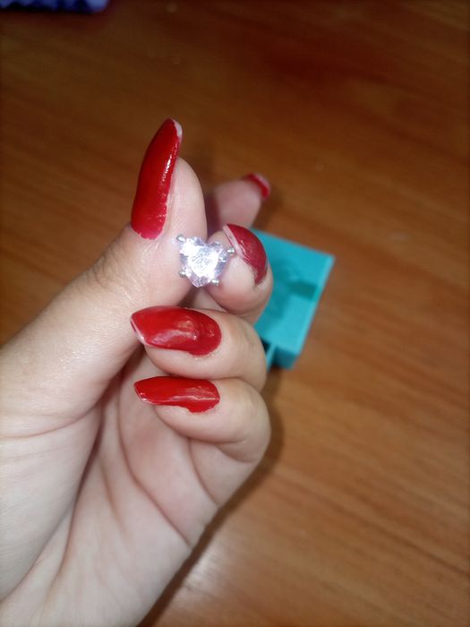 Продам серебро писать здесь