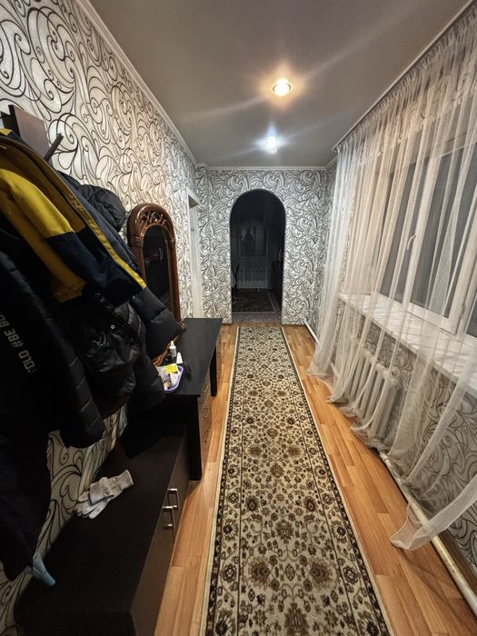 Продам частный дом