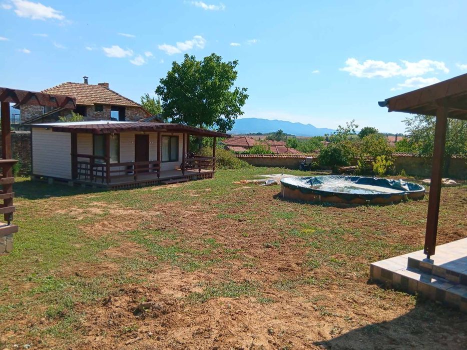 Продава се Къща в Варна, Христо Ботев - 80 кв.м за 2250 €/кв.м - Снимка #8