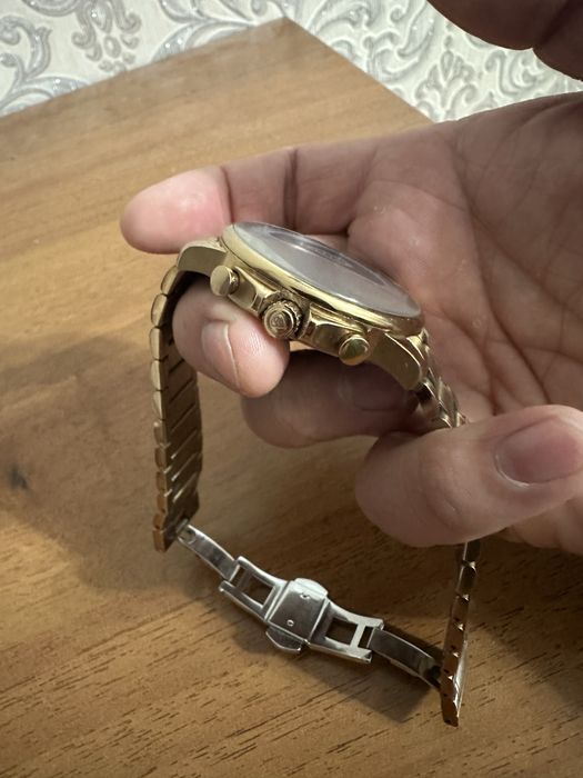 Часы ROMANSON оригинал