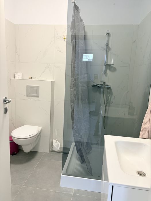 Apartament 2 camere Otopeni de inchiriat