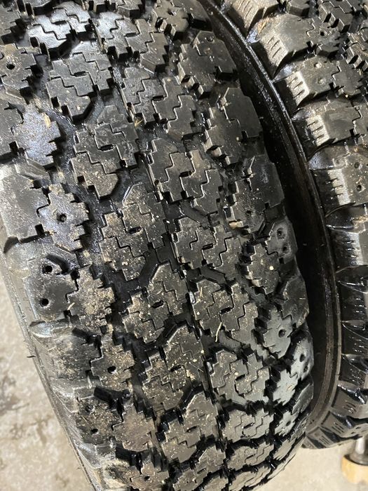 Шины грязевые размер 205/70/15