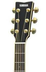 Yamaha FG 850  новая