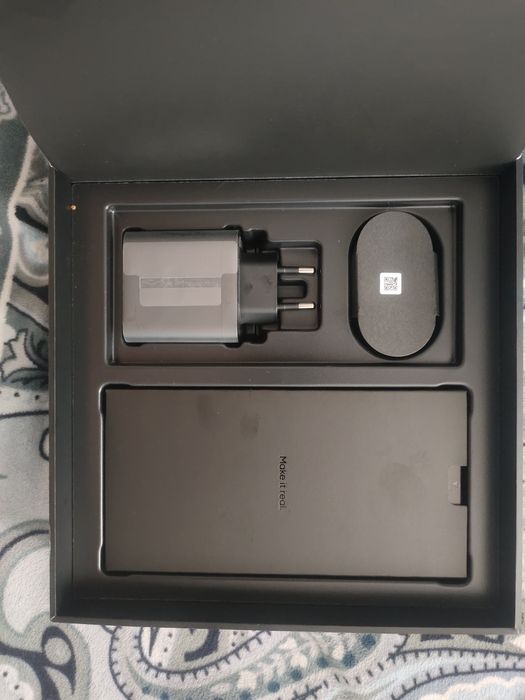 Продам Realme 8 pr