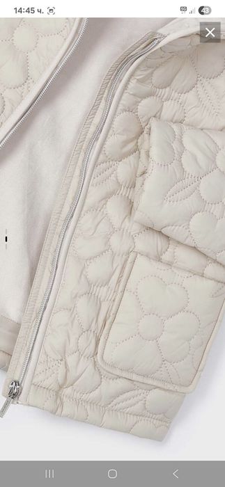 Tommy Hilfiger, Adidas, Mayoral