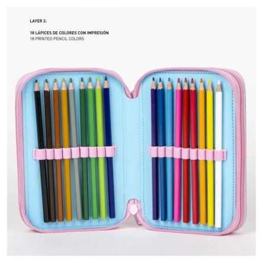 Penar Printesele Disney